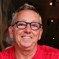 Peter Rochon