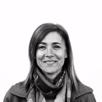 Sandra Farré