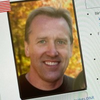 John W Jensen