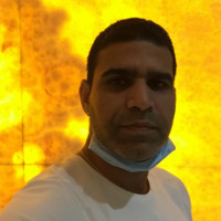 Ramveer Singh
