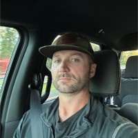 Dusty Schaaf