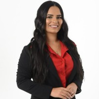 Vanessa Sales