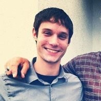 Jared Hitzhusen