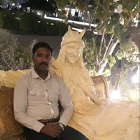 Amjad Siddiqui