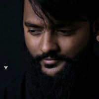 Vijay Vijju