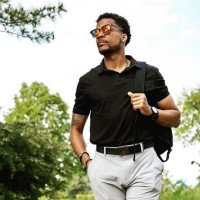 Marcel Poindexter