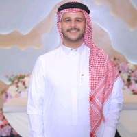 Ahmed Oreef