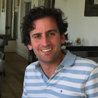 Marco Marelli