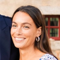 Pauline Dandine (de Laforcade)