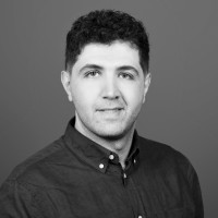 Vahid Irak