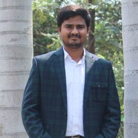 Chunchegowda H R