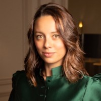 Eleonore Anglade