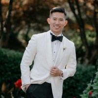 Dong P.D Lam