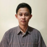 David Lie