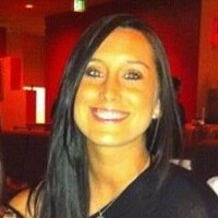 Katie Crabb
