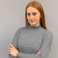 Ellida Odorizzi