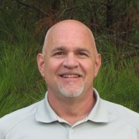 Steve Sgroi