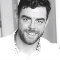 Andy Mcmanus