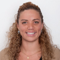 Viviane Teles