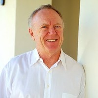 Bob Alexander