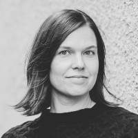 Emmi Lehtinen