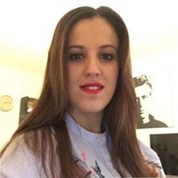 Marta Maugeri