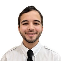 Matheus Alves de Lima