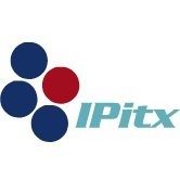 Ipitx Egypt