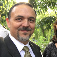 Cristián Guzmán Salcedo