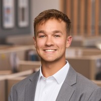 Jared Pavlick