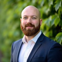 Charles Taylor, PMP