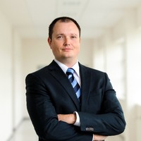 Michal Macka