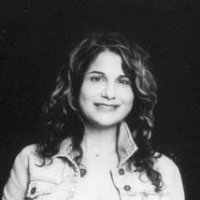 Dorit Shmuelli