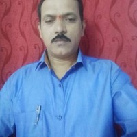 MAHESH CHOUDHARI
