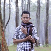 Irfan Hardiyanto
