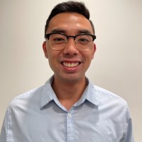 Brian Trinh