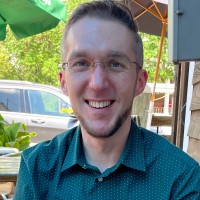 Charles Belles