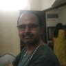 Manish Jopat