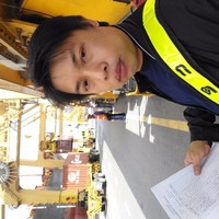 ธนกฤต สุวรรณชาติ