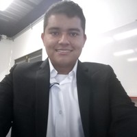 Daniel Castellanos
