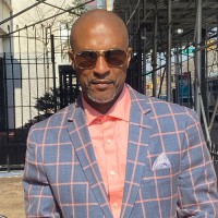 Shawn Boyd