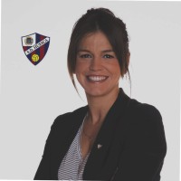 Rosa Calvo Catalán