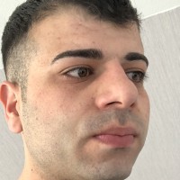 Özcan Çalışkan