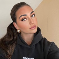 Johanna Cervantes
