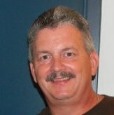 Stuart Hafele