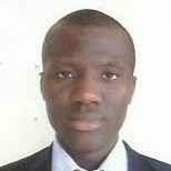 Chukwuka Eneh