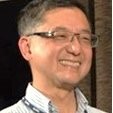 Chin-Ru Lin