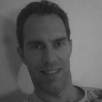 Cefas Nieuwenhuis