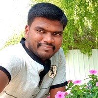 • Мαяυтнυραη∂Ι