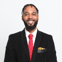 Christopher Cardwell